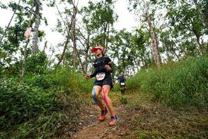 BIB: 1406
                            <button type="button" onclick="openModal(22388233)" class="btn btn-primary btn-sm float-right btn-popup" data-toggle="modal" data-target=".modal-high-quality">
                        <i class="fas fa-shopping-cart"></i> Add to Cart
                    </button>
                                            <button type="button" onclick="isThisMe(22388233, true)" class="btn btn-success btn-sm float-right btn-popup btn-isme hidden" data-toggle="tooltip" data-placement="bottom" title="นี่คือรูปของคุณใช่ไหม คลิกที่นี่เพื่อเอาเข้าอัลบั้ม">
                        <i class="fas fa-plus"></i> Add to album
                    </button>
                    <button type="button" onclick="isThisMe(22388233, false)" class="btn btn-warning btn-sm float-right btn-popup btn-isnotme hidden">
                        <i class="fas fa-ban"></i> Remove from album
                    </button>